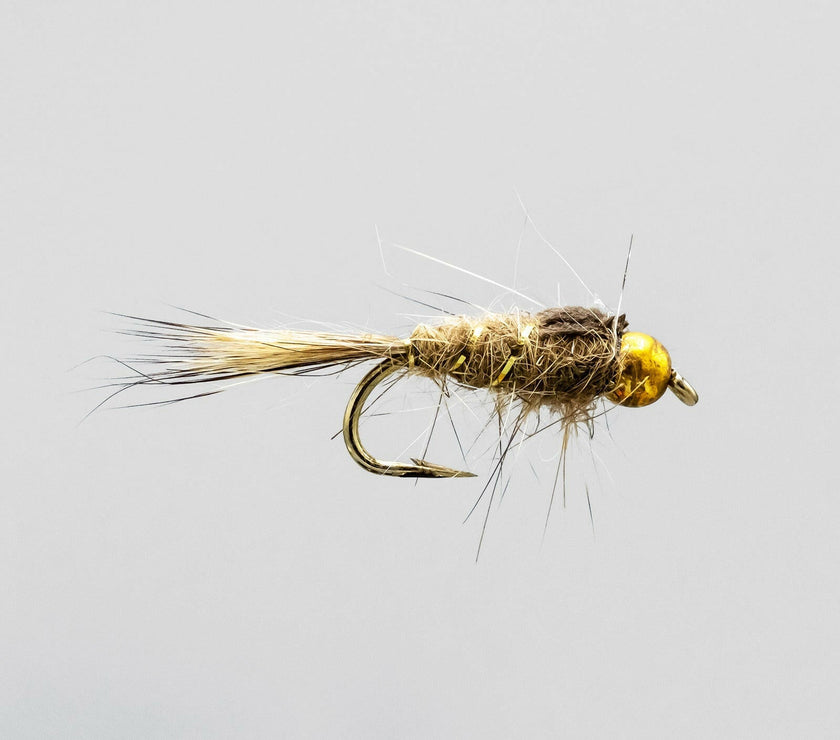 Neptune Fly Fishing Nymphs