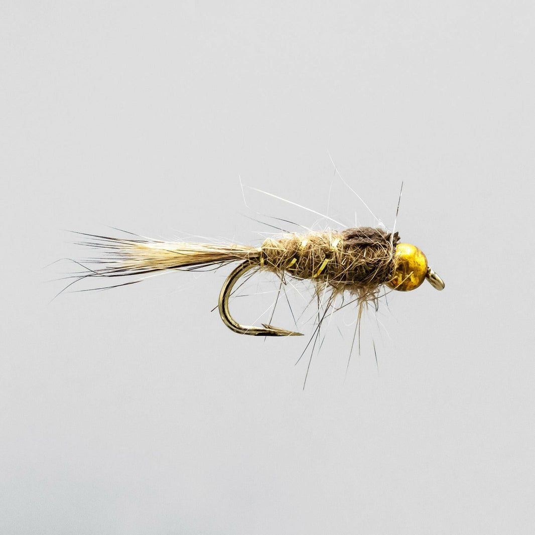 Neptune Fly Fishing Nymphs
