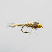 Neptune Fly Fishing Nymphs Stony Tackle Shack artificial fishing flies art-noise.myshopify.com neptune-fly-fishing-nymphs Neptune Fly Fishing Nymphs Stony Tackle Shack artificial fishing flies art-noise.myshopify.com neptune-fly-fishing-nymphs