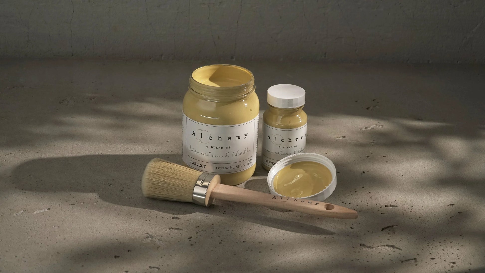 Alchemy by Fusion - Harvest Homestead House Furniture Paint art-noise.myshopify.com alchemy-by-fusion-harvest Alchemy by Fusion - Harvest Homestead House Furniture Paint art-noise.myshopify.com alchemy-by-fusion-harvest