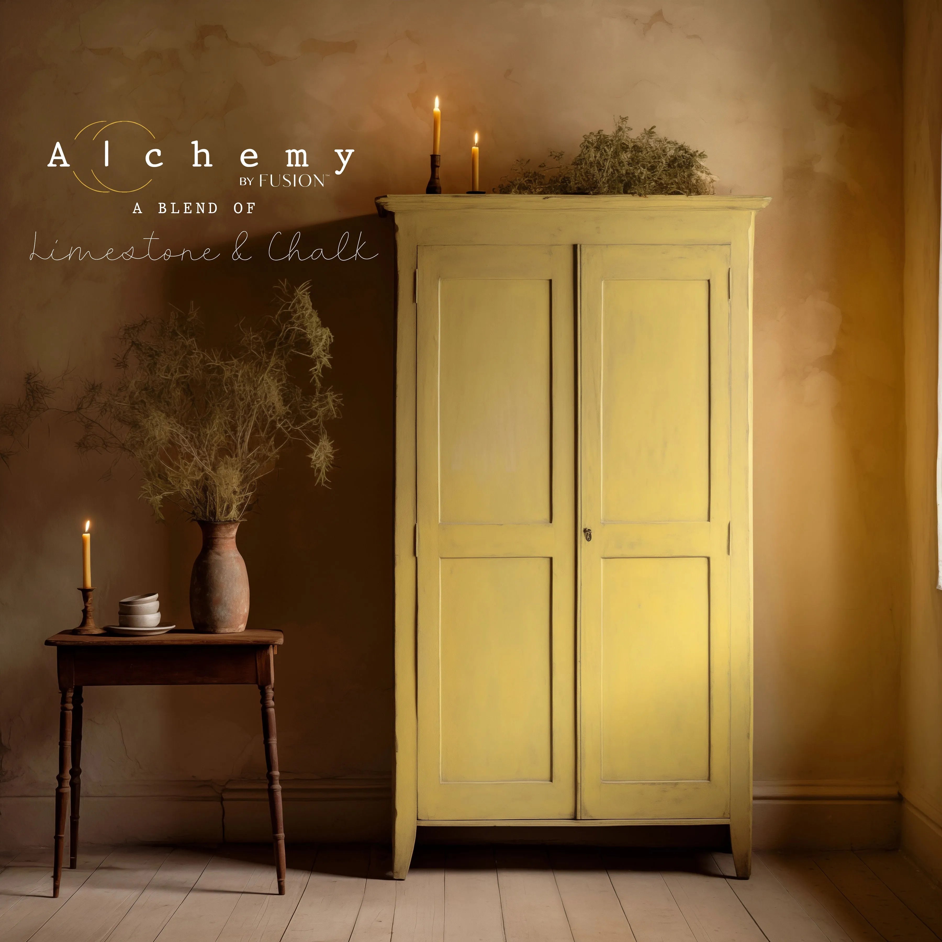 Alchemy by Fusion - Harvest Homestead House Furniture Paint art-noise.myshopify.com alchemy-by-fusion-harvest Alchemy by Fusion - Harvest Homestead House Furniture Paint art-noise.myshopify.com alchemy-by-fusion-harvest