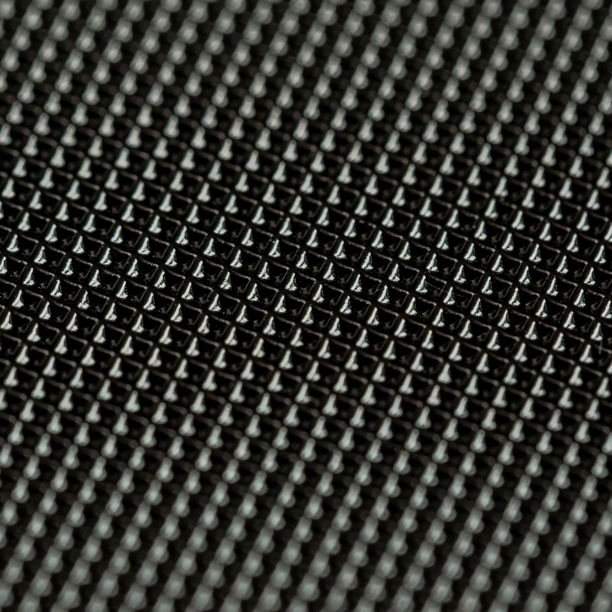 Hasegawa Pro-PE Lite Black Cutting Board SHARP Knife Shop Cutting Board art-noise.myshopify.com hasegawa-pro-pe-lite-black-cutting-board Hasegawa Pro-PE Lite Black Cutting Board SHARP Knife Shop Cutting Board art-noise.myshopify.com hasegawa-pro-pe-lite-black-cutting-board