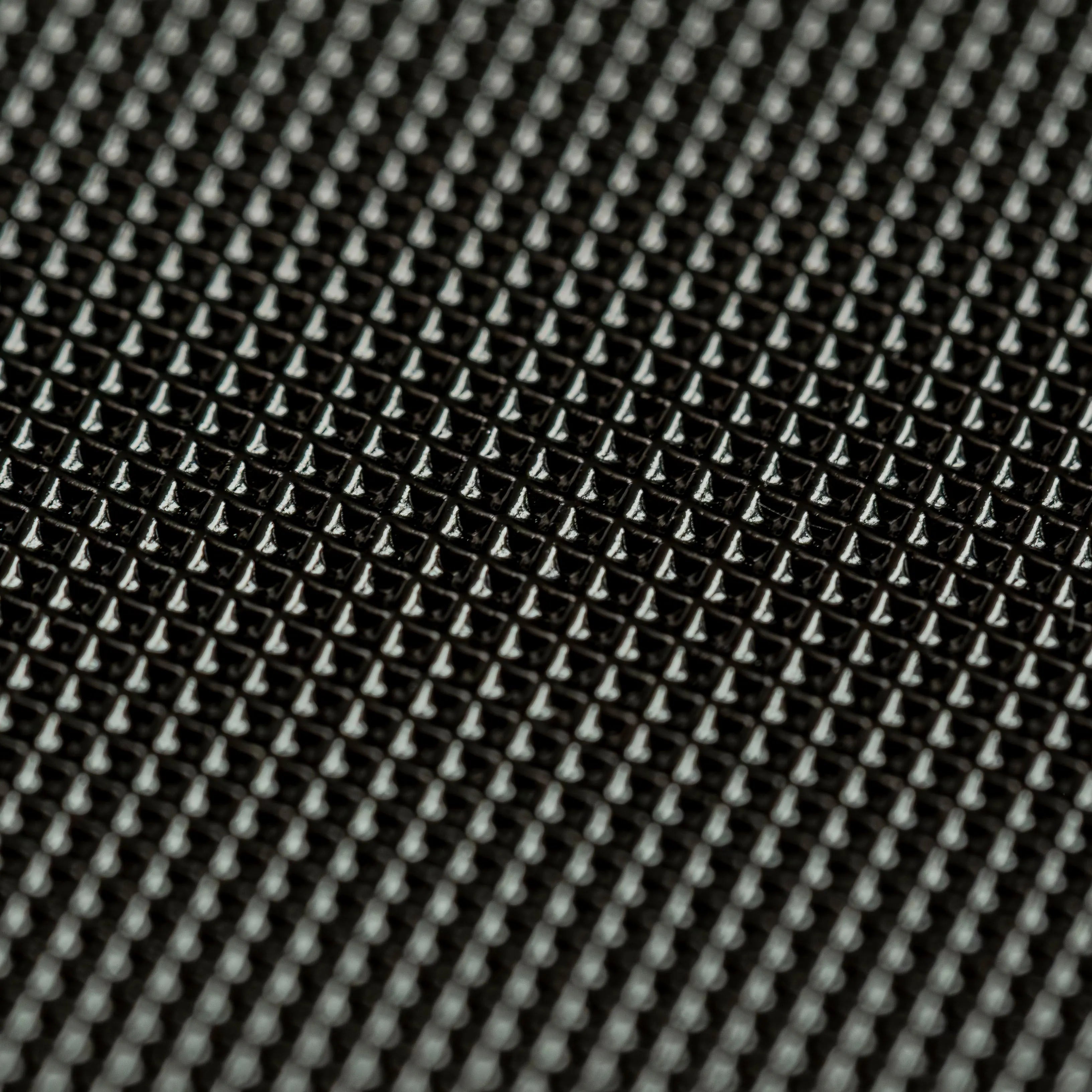 Hasegawa Pro-PE Lite Black Cutting Board SHARP Knife Shop Cutting Board art-noise.myshopify.com hasegawa-pro-pe-lite-black-cutting-board Hasegawa Pro-PE Lite Black Cutting Board SHARP Knife Shop Cutting Board art-noise.myshopify.com hasegawa-pro-pe-lite-black-cutting-board