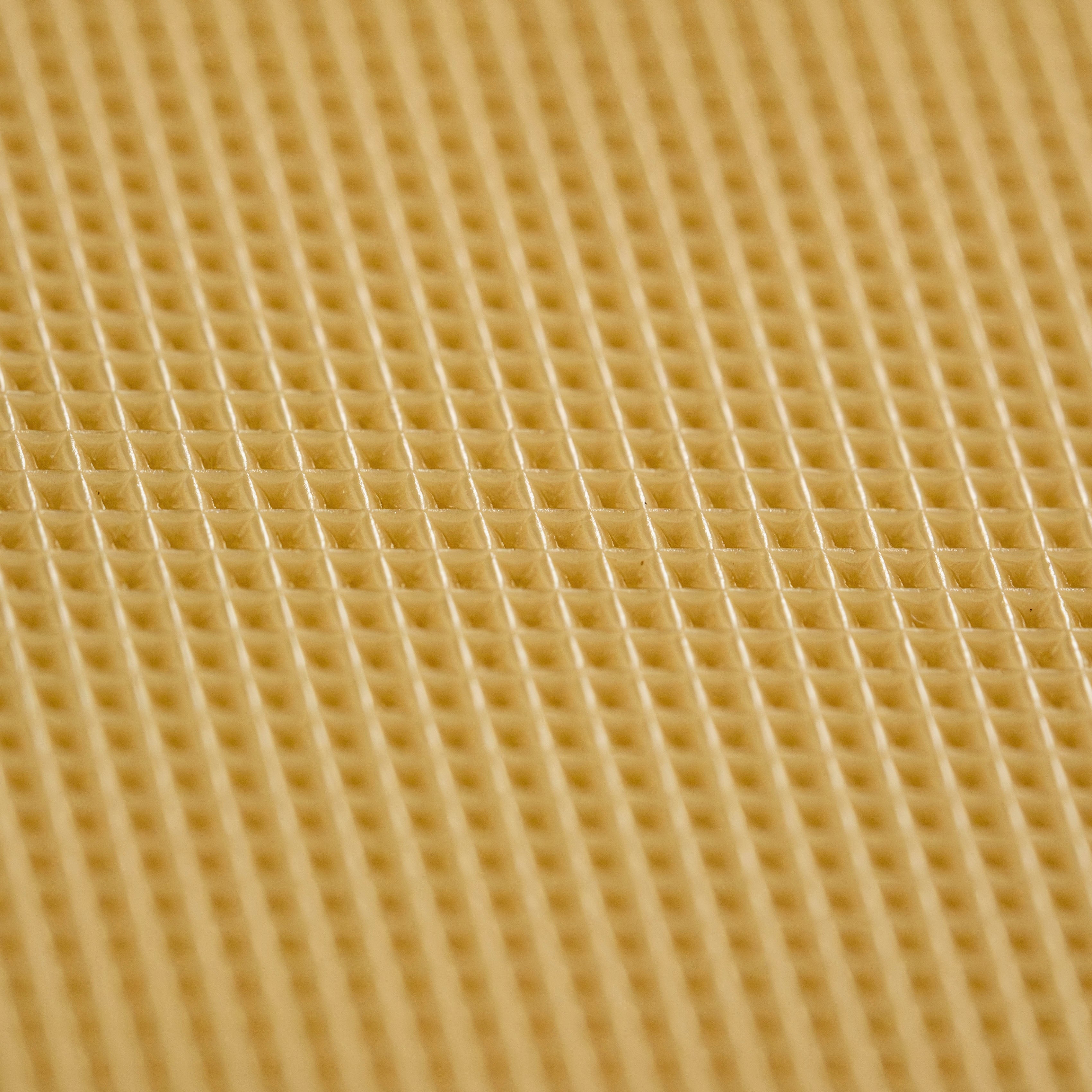 Hasegawa Pro Soft Cutting Boards (FSR) SHARP Knife Shop Cutting Board art-noise.myshopify.com hasegawa-pro-soft-cutting-boards-fsr