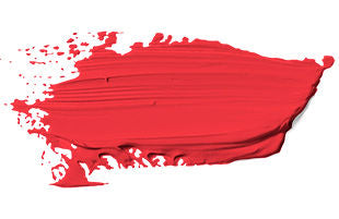 Fusion Milk Paint Hawaiian Hibiscus