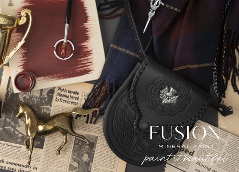 Fusion Mineral Paint Highlander Homestead House Furniture Paint art-noise.myshopify.com fusion-mineral-paint-highlander Fusion Mineral Paint Highlander Homestead House Furniture Paint art-noise.myshopify.com fusion-mineral-paint-highlander