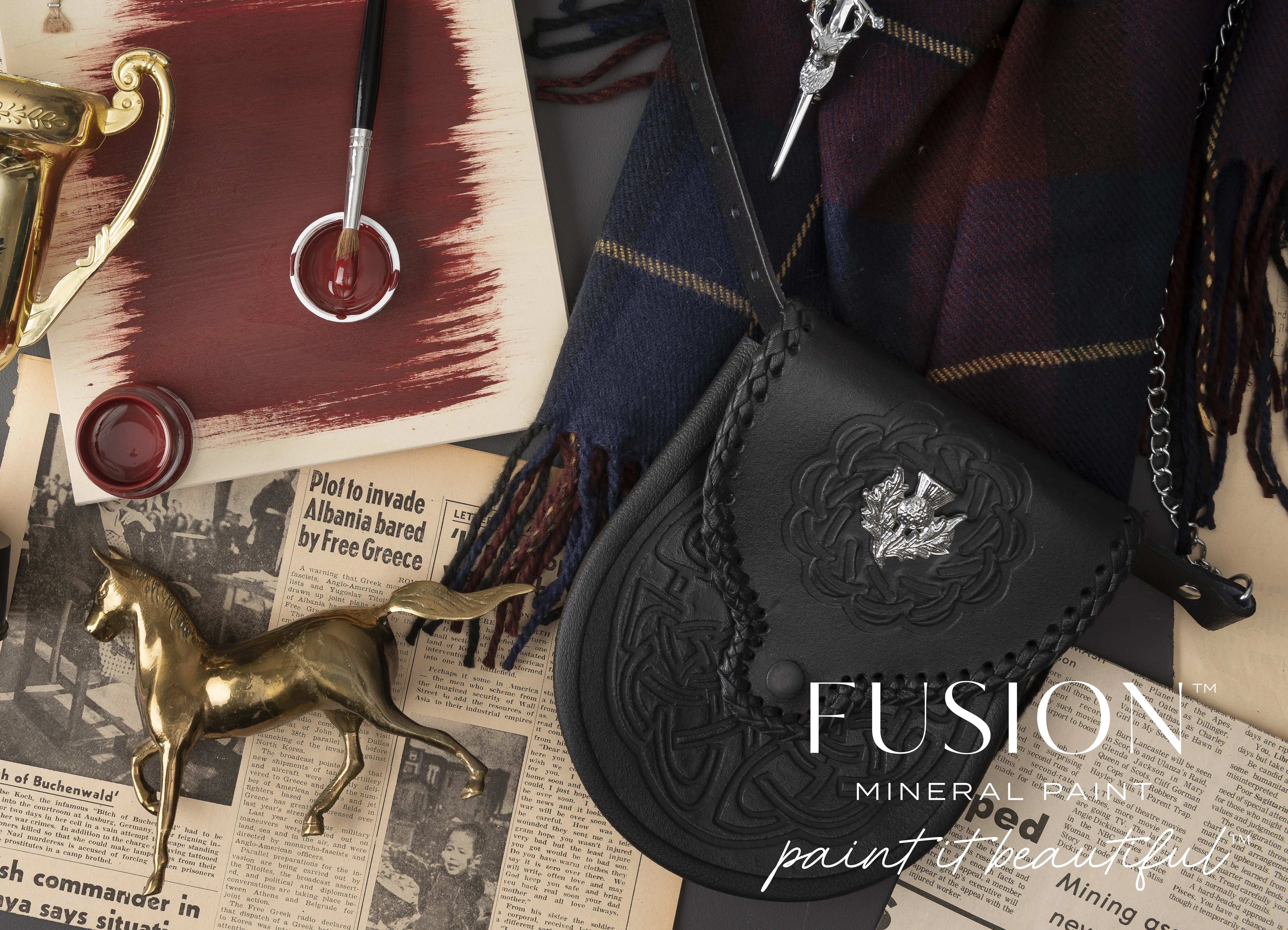 Fusion Mineral Paint Highlander Homestead House Furniture Paint art-noise.myshopify.com fusion-mineral-paint-highlander Fusion Mineral Paint Highlander Homestead House Furniture Paint art-noise.myshopify.com fusion-mineral-paint-highlander