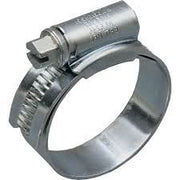 Byson Hose Clamps - Pack of 5