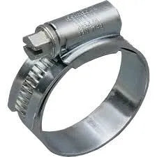 Byson Hose Clamps - Pack of 5 Byson product_type art-noise.myshopify.com byson-hose-clamps-pack-of-5 Byson Hose Clamps - Pack of 5 Byson  art-noise.myshopify.com byson-hose-clamps-pack-of-5