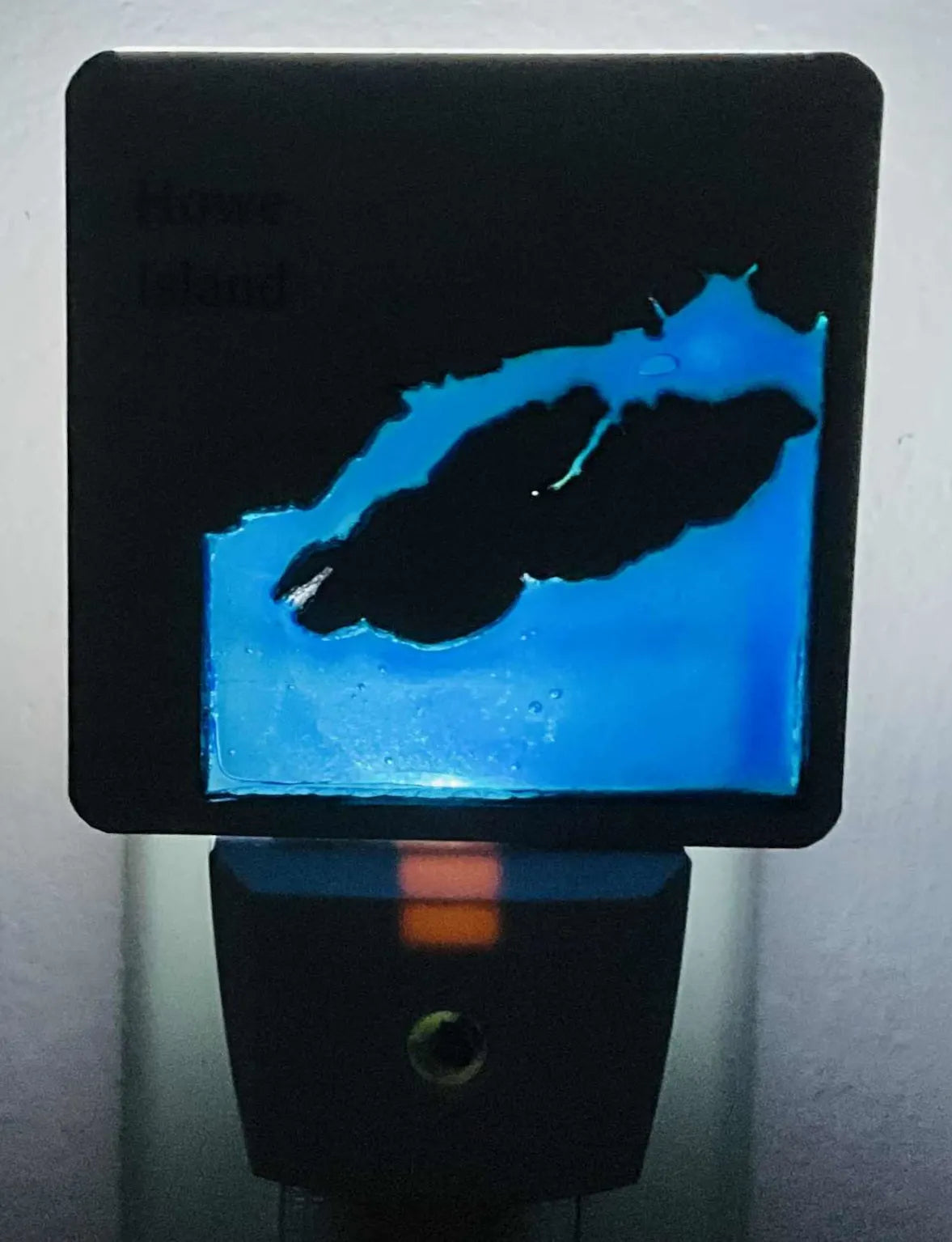 Howe Island Nighlight Jill Goodwin Night Lights & Ambient Lighting art-noise.myshopify.com howe-island-nighlight Howe Island Nighlight Jill Goodwin Night Lights & Ambient Lighting art-noise.myshopify.com howe-island-nighlight