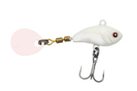 Eurotackle I-Shimmer