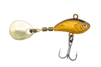 Eurotackle I-Shimmer