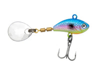 Eurotackle I-Shimmer