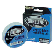 🍁Sureline Arctic Blue Premium Ice Fishing Monofilament 110yds Stony Tackle Shack Fishing Lines & Leaders art-noise.myshopify.com sureline-arctic-blue-premium-ice-fishing-monofilament-110yds-2 🍁Sureline Arctic Blue Premium Ice Fishing Monofilament 110yds Stony Tackle Shack Fishing Lines & Leaders art-noise.myshopify.com sureline-arctic-blue-premium-ice-fishing-monofilament-110yds-2