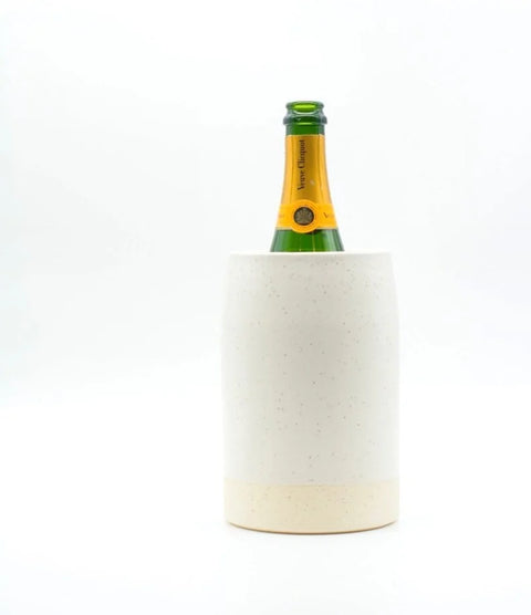 Leah Georgina Design - Utensil Holder