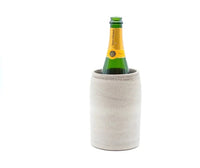 Leah Georgina Design - Utensil Holder