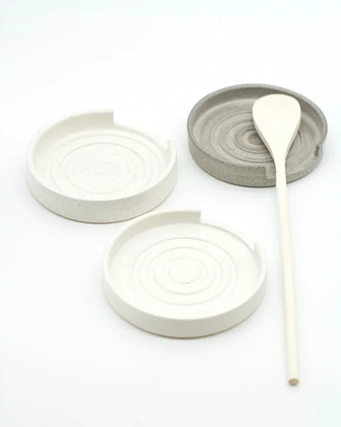 Leah Georgina Design - Spoon Rest
