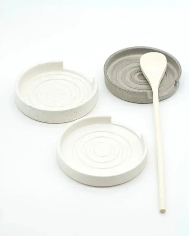 Leah Georgina Design - Spoon Rest Leah Georgina Design Homeware art-noise.myshopify.com leah-georgina-design-spoon-rest Leah Georgina Design - Spoon Rest Leah Georgina Design Homeware art-noise.myshopify.com leah-georgina-design-spoon-rest