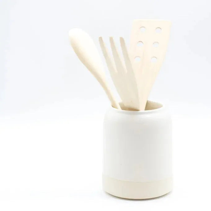 Leah Georgina Design - Utensil Holder Leah Georgina Design Homeware art-noise.myshopify.com leah-georgina-design-utensil-holder Leah Georgina Design - Utensil Holder Leah Georgina Design Homeware art-noise.myshopify.com leah-georgina-design-utensil-holder