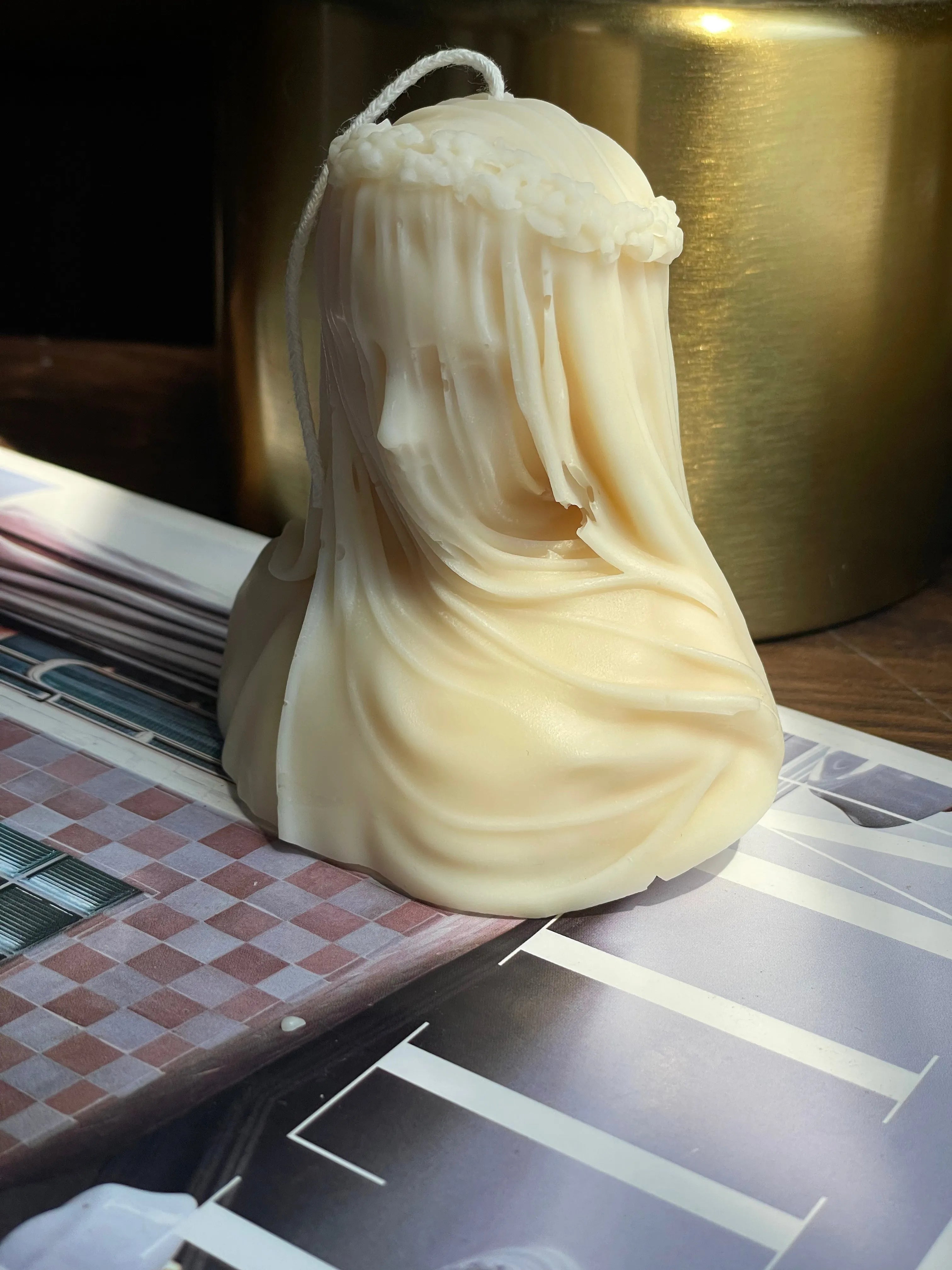 Less Than Perfect Eloise and Oliver product_type art-noise.myshopify.com less-than-perfect Less Than Perfect Eloise and Oliver  art-noise.myshopify.com less-than-perfect