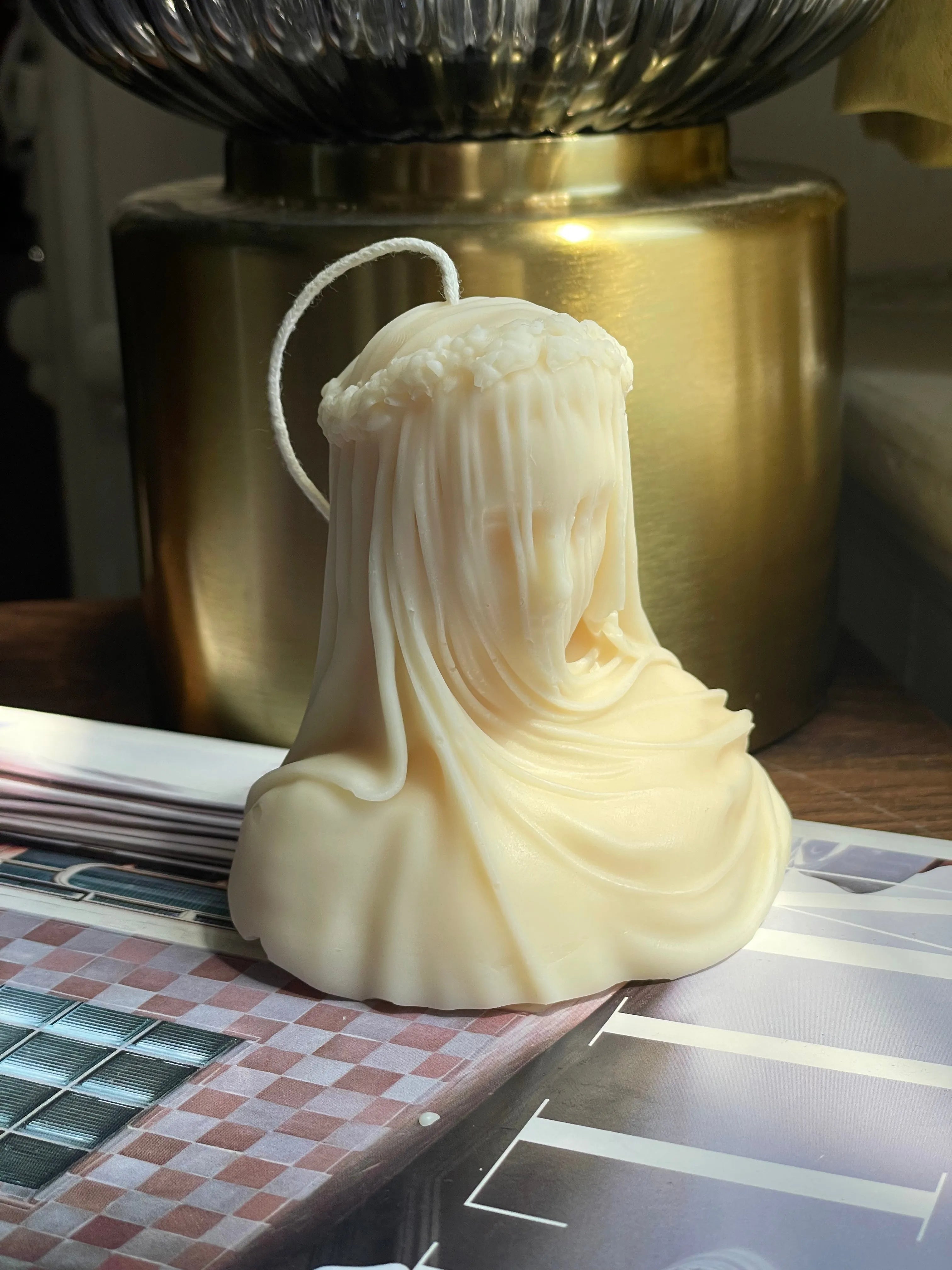 Less Than Perfect Eloise and Oliver product_type art-noise.myshopify.com less-than-perfect Less Than Perfect Eloise and Oliver  art-noise.myshopify.com less-than-perfect