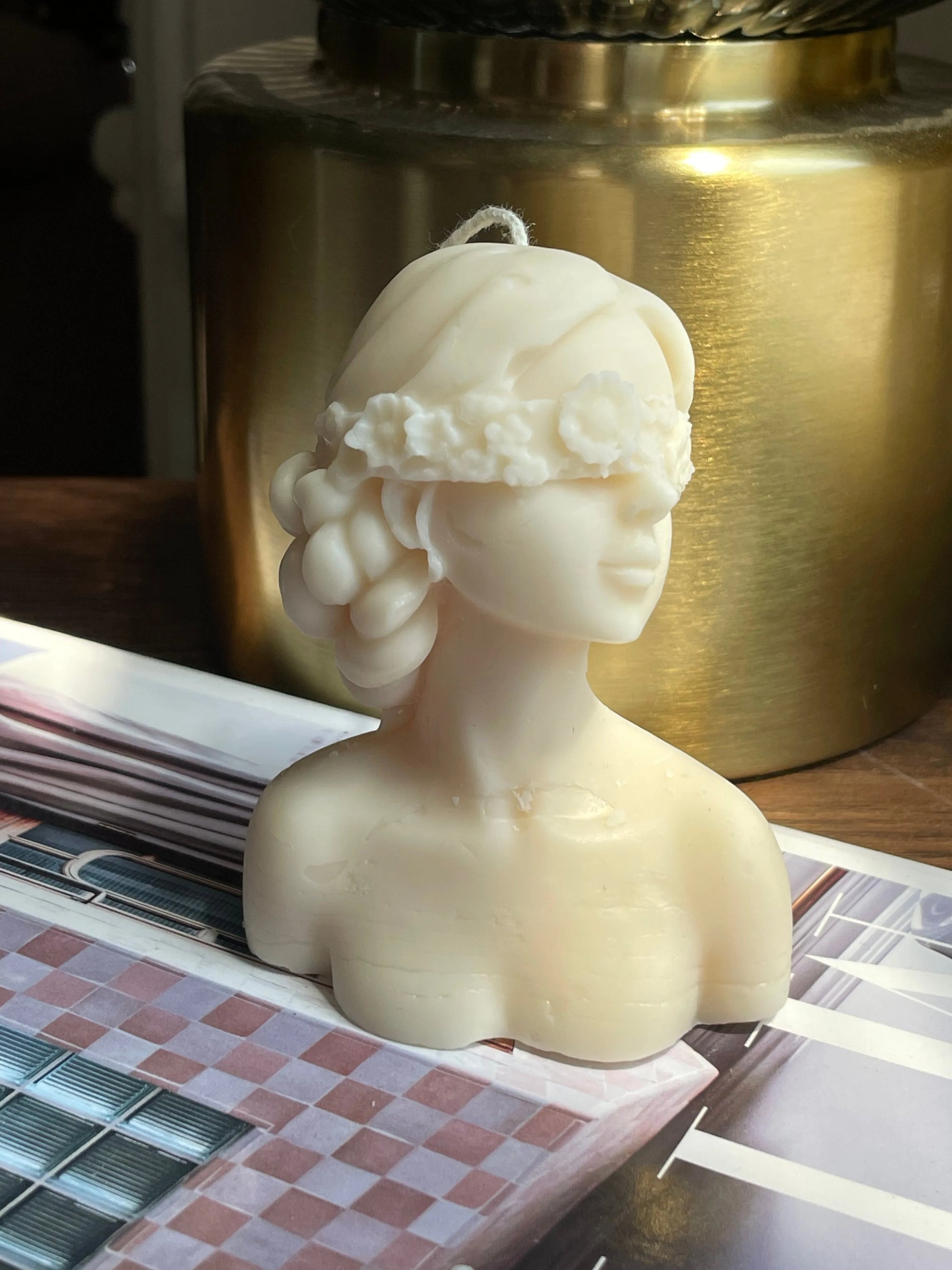 Less Than Perfect Eloise and Oliver product_type art-noise.myshopify.com less-than-perfect Less Than Perfect Eloise and Oliver  art-noise.myshopify.com less-than-perfect