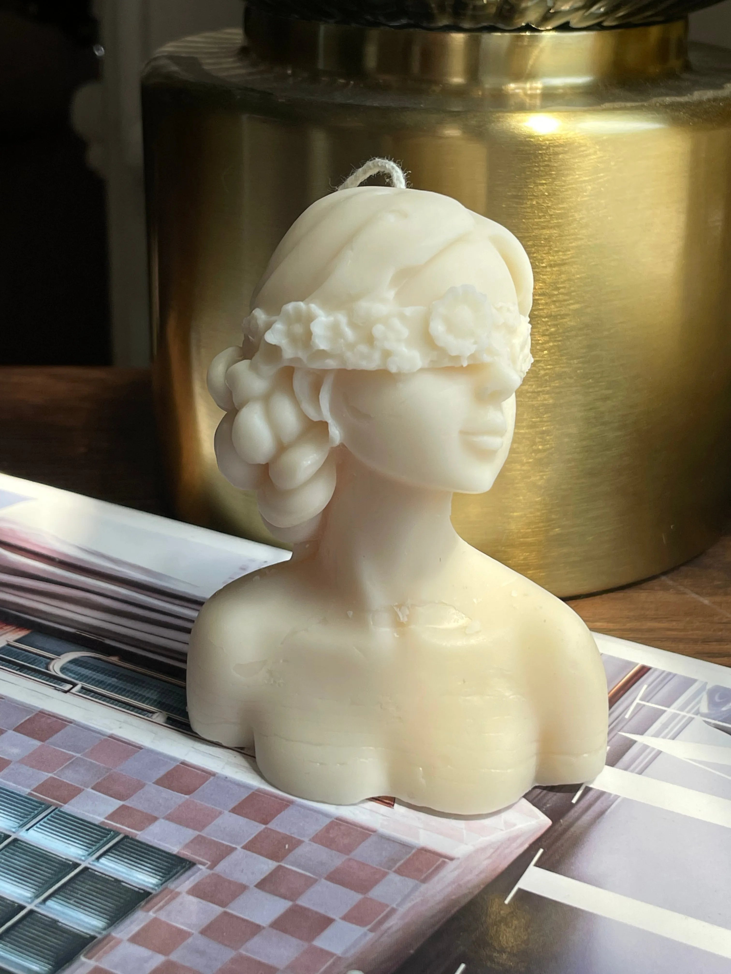 Less Than Perfect Eloise and Oliver product_type art-noise.myshopify.com less-than-perfect Less Than Perfect Eloise and Oliver  art-noise.myshopify.com less-than-perfect