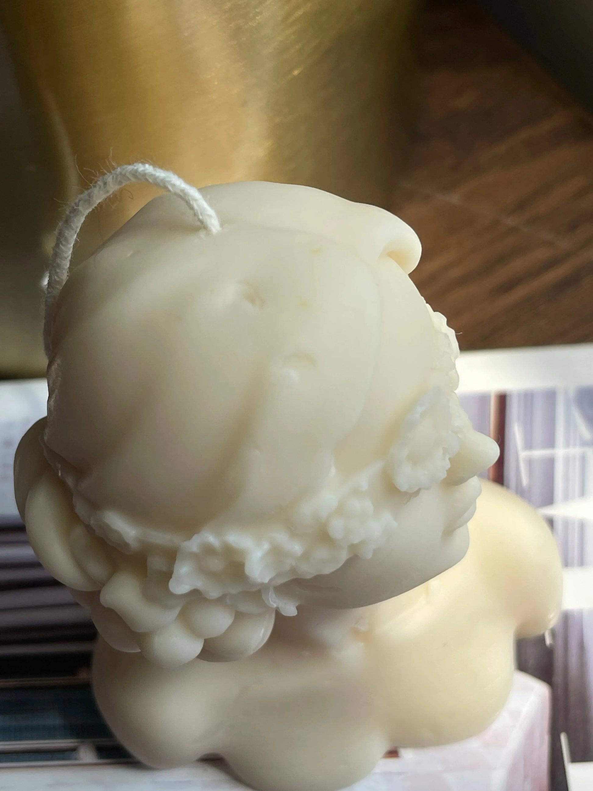 Less Than Perfect Eloise and Oliver product_type art-noise.myshopify.com less-than-perfect Less Than Perfect Eloise and Oliver  art-noise.myshopify.com less-than-perfect