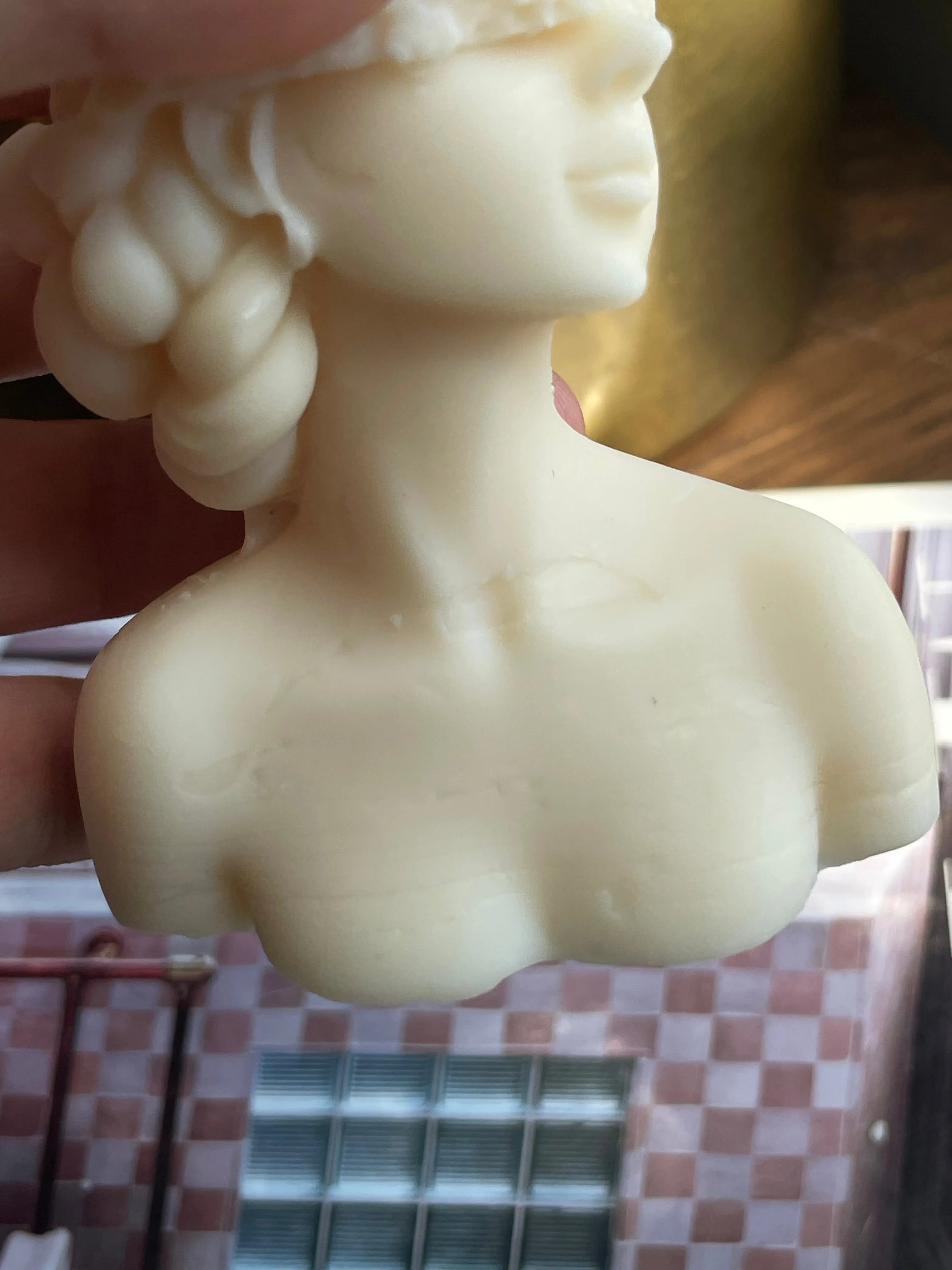 Less Than Perfect Eloise and Oliver product_type art-noise.myshopify.com less-than-perfect Less Than Perfect Eloise and Oliver  art-noise.myshopify.com less-than-perfect