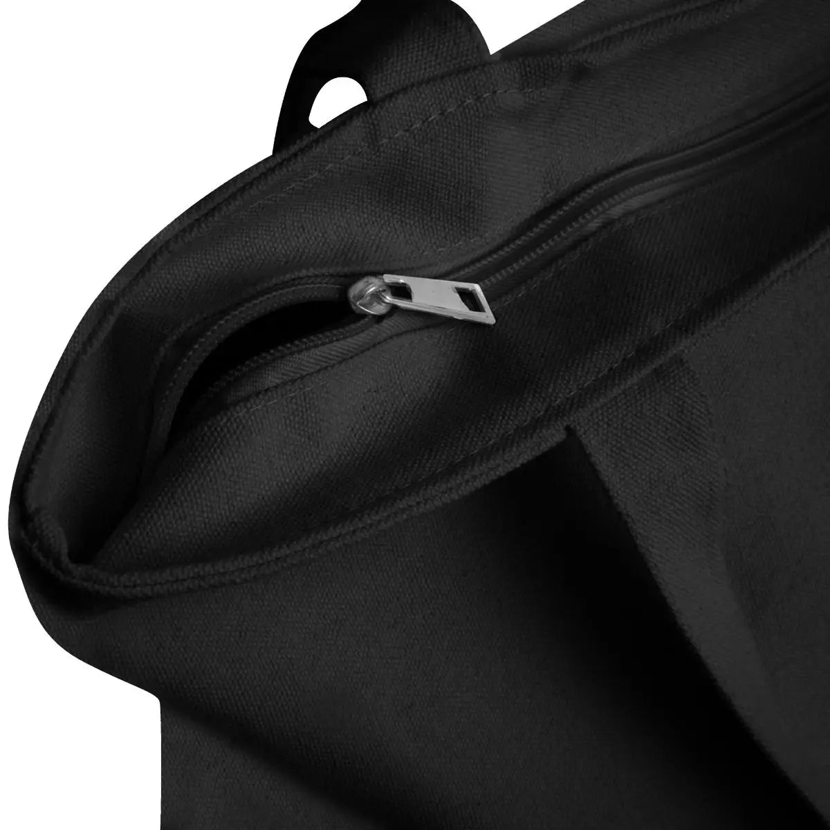 Emotional Baggage Tote Bag