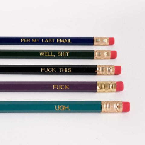 Work Day Collection Creativien product_type art-noise.myshopify.com work-day-collection Work Day Collection Creativien  art-noise.myshopify.com work-day-collection