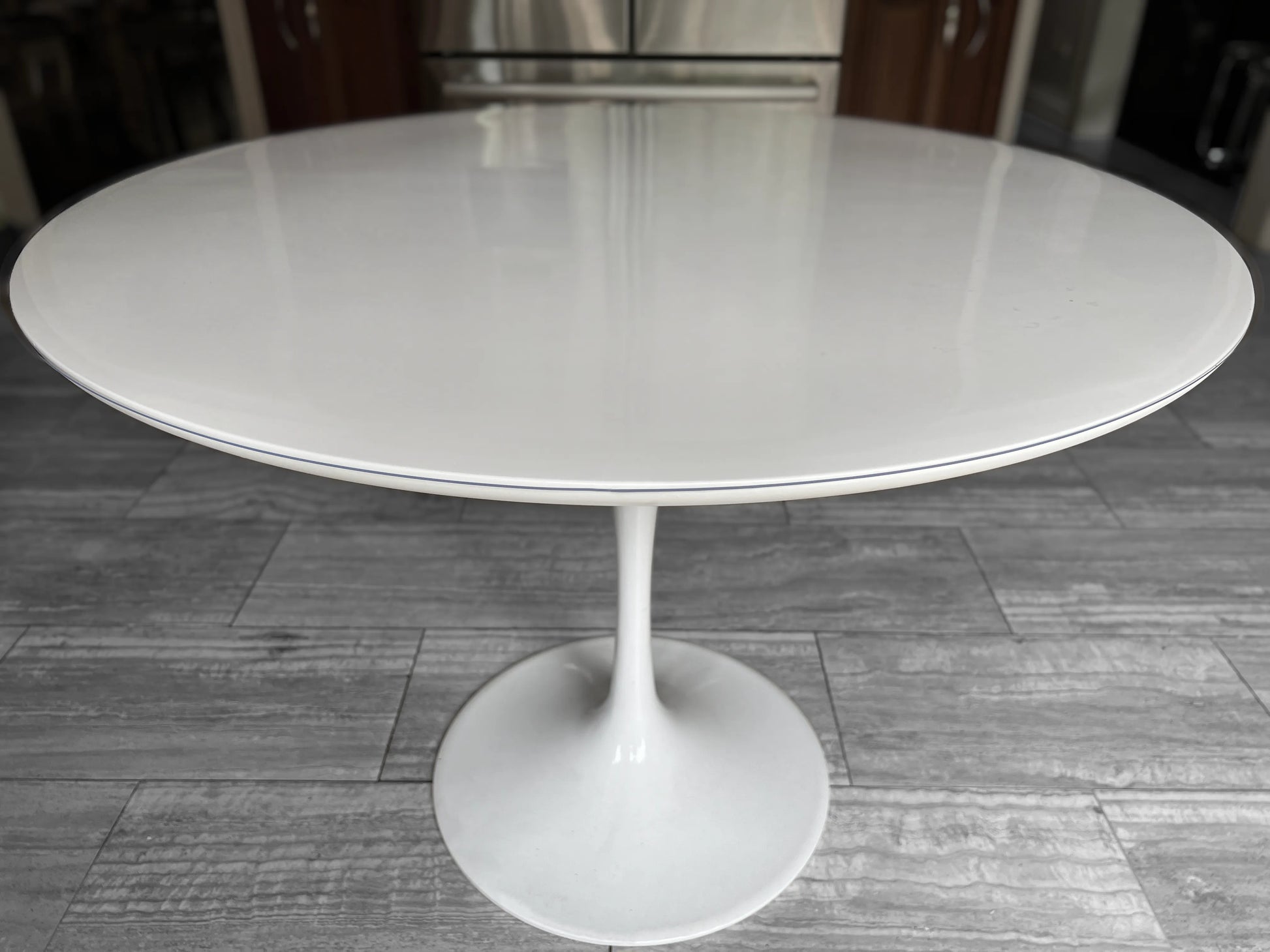 Byson PVC Table Covers / Sheets - Round, 1.5mm Thick Byson product_type art-noise.myshopify.com byson-pvc-table-covers-sheets-round-1-5mm-thick Byson PVC Table Covers / Sheets - Round, 1.5mm Thick Byson  art-noise.myshopify.com byson-pvc-table-covers-sheets-round-1-5mm-thick