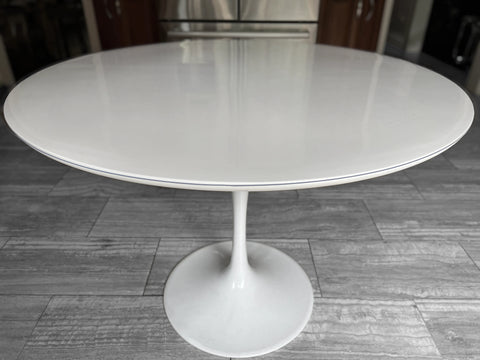 Byson PVC Table Covers / Sheets - Round, 1.5mm Thick Byson product_type art-noise.myshopify.com byson-pvc-table-covers-sheets-round-1-5mm-thick Byson PVC Table Covers / Sheets - Round, 1.5mm Thick Byson  art-noise.myshopify.com byson-pvc-table-covers-sheets-round-1-5mm-thick