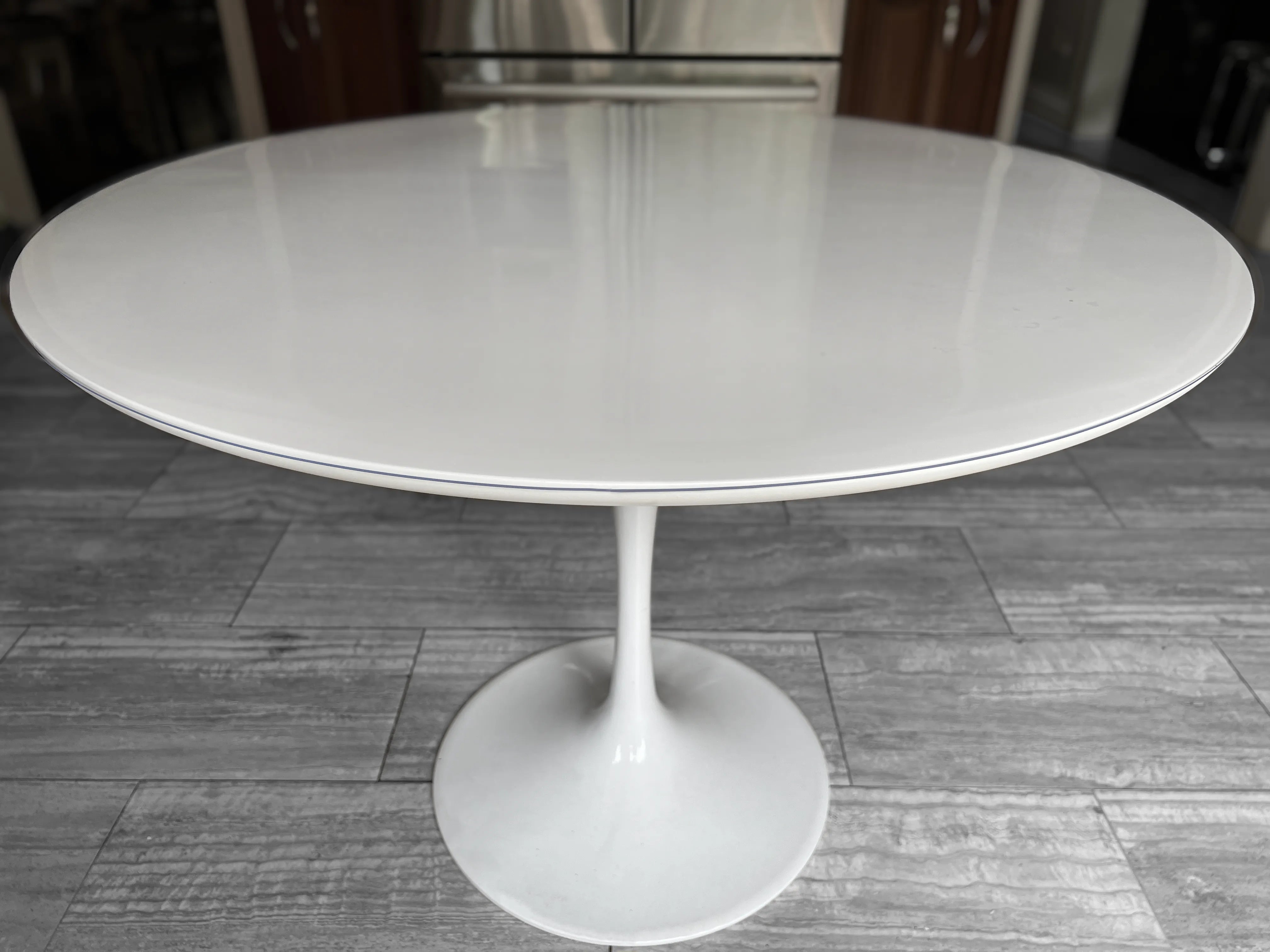 Byson PVC Table Covers / Sheets - Round, 2.0mm Thick Byson product_type art-noise.myshopify.com byson-pvc-table-covers-sheets-round-2-0mm-thick Byson PVC Table Covers / Sheets - Round, 2.0mm Thick Byson  art-noise.myshopify.com byson-pvc-table-covers-sheets-round-2-0mm-thick