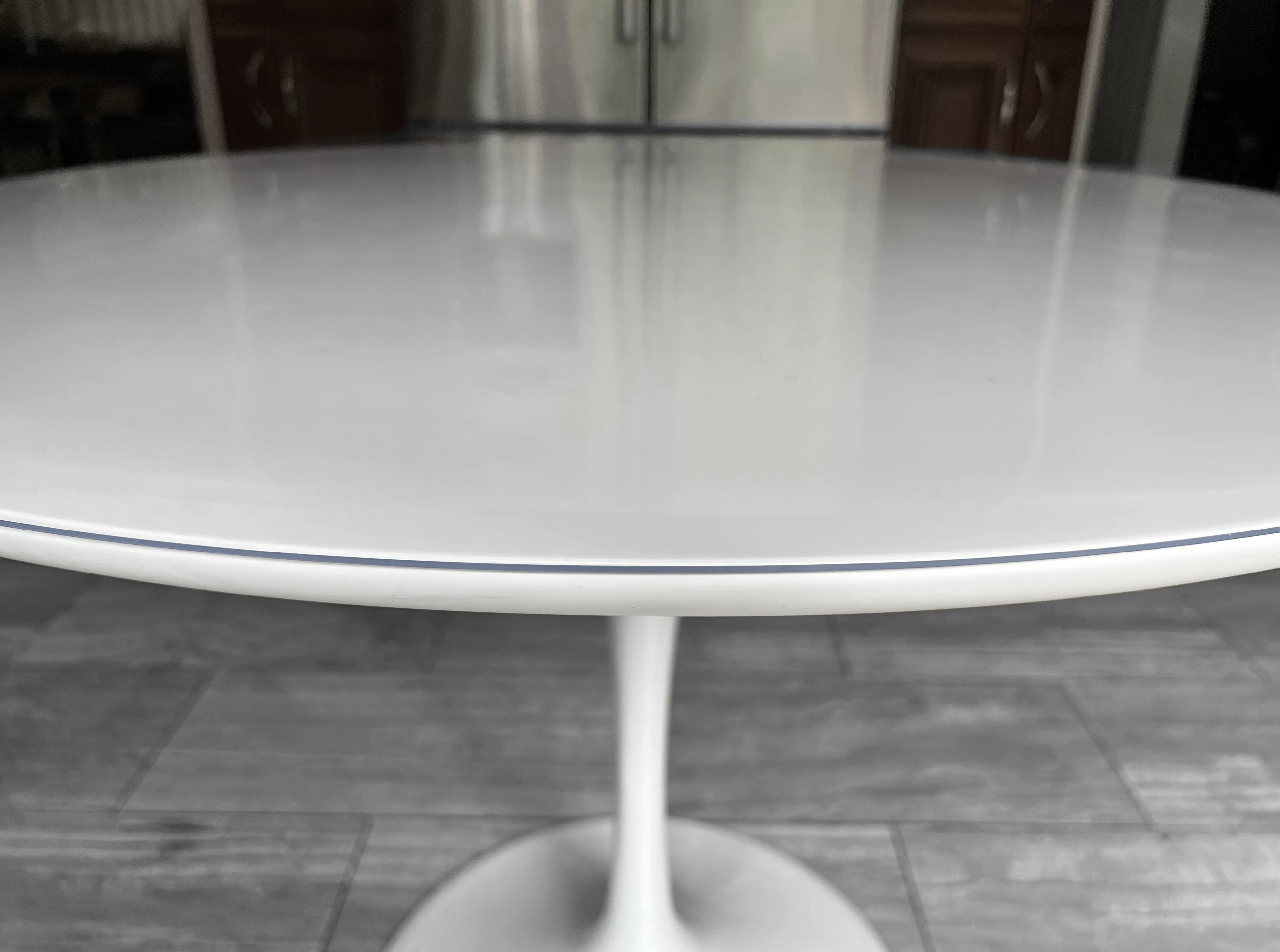 Byson PVC Table Covers / Sheets - Round, 2.0mm Thick Byson product_type art-noise.myshopify.com byson-pvc-table-covers-sheets-round-2-0mm-thick Byson PVC Table Covers / Sheets - Round, 2.0mm Thick Byson  art-noise.myshopify.com byson-pvc-table-covers-sheets-round-2-0mm-thick