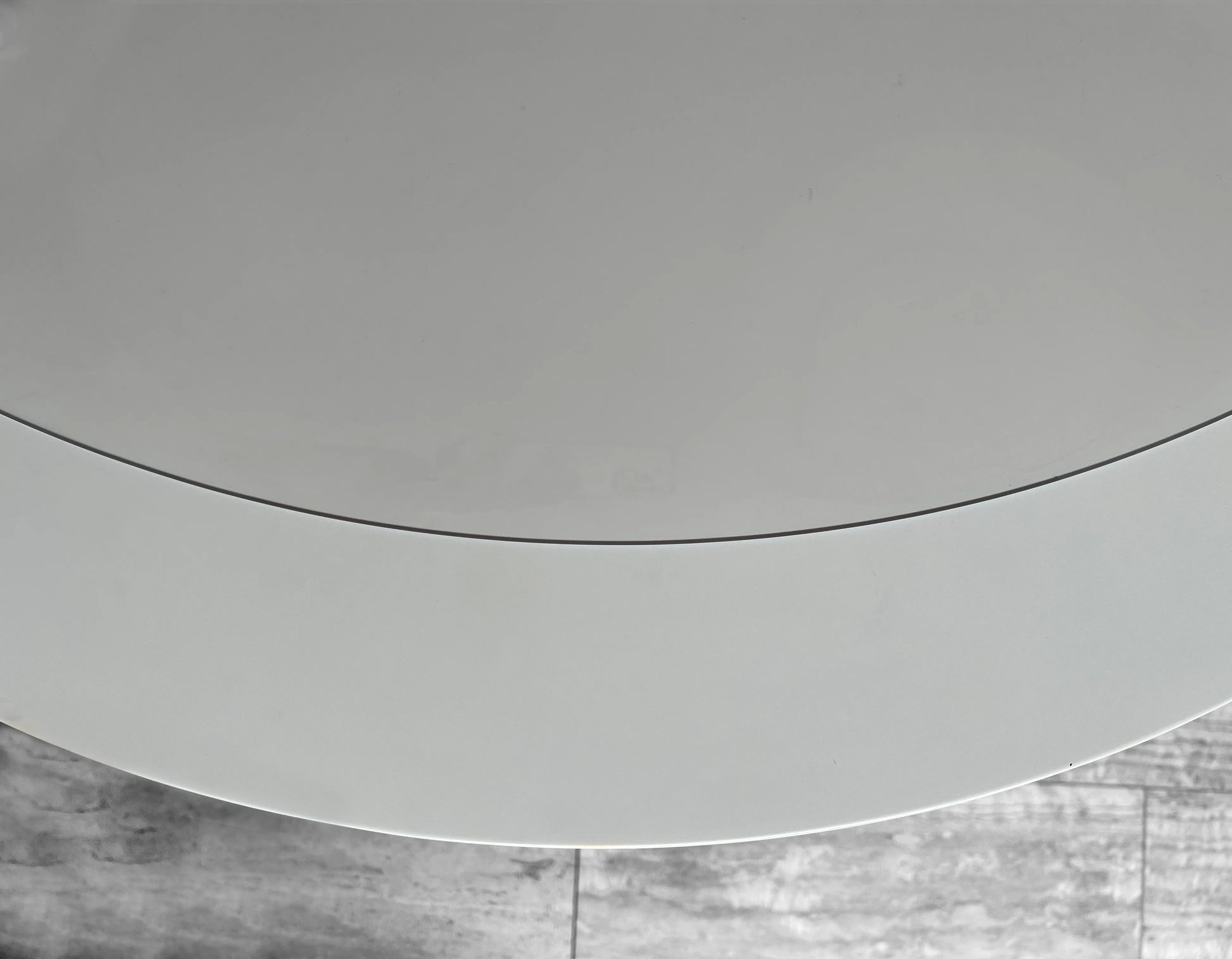 Byson PVC Table Covers / Sheets - Round, 2.0mm Thick Byson product_type art-noise.myshopify.com byson-pvc-table-covers-sheets-round-2-0mm-thick Byson PVC Table Covers / Sheets - Round, 2.0mm Thick Byson  art-noise.myshopify.com byson-pvc-table-covers-sheets-round-2-0mm-thick