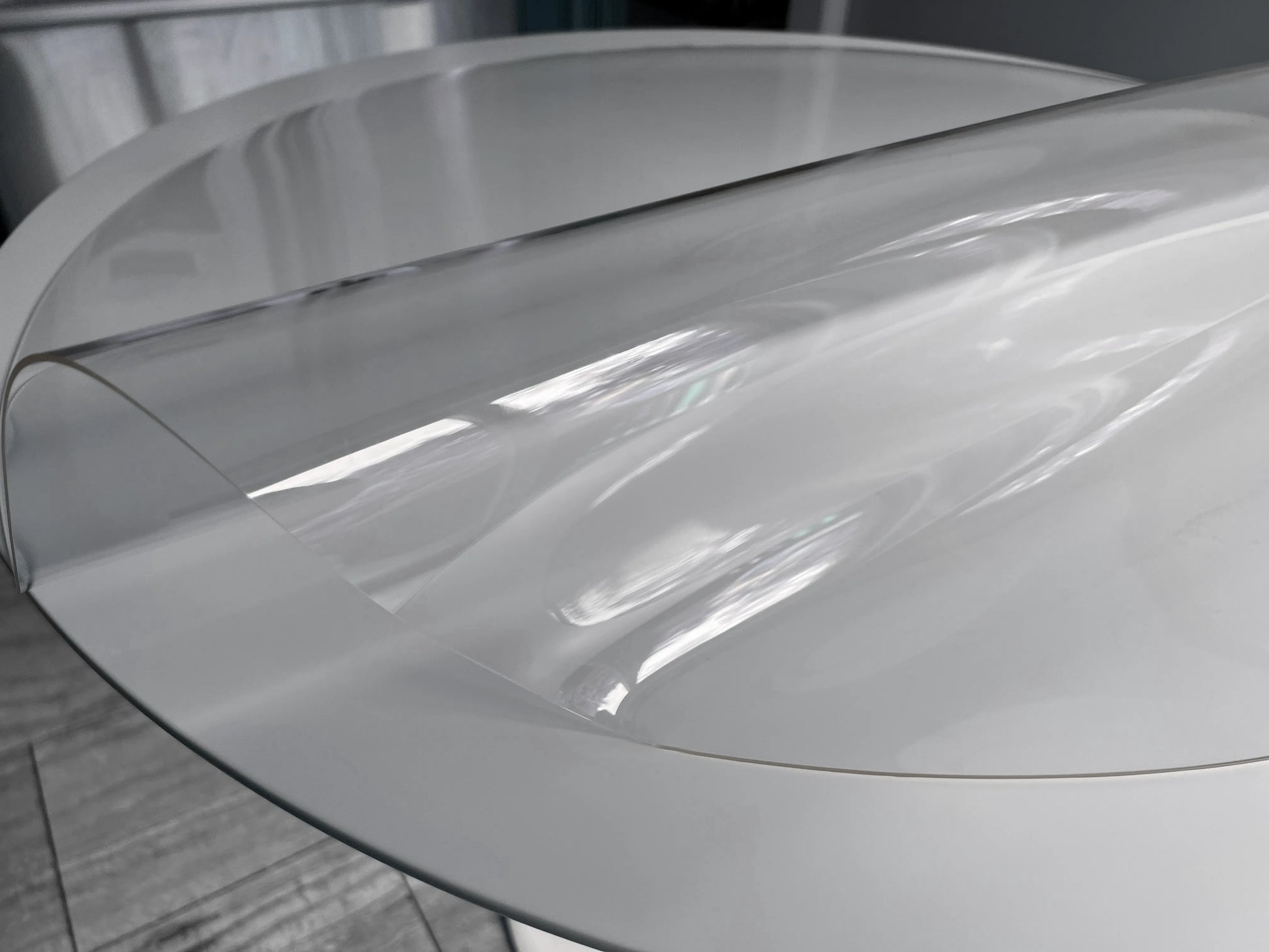 Byson PVC Table Covers / Sheets - Round, 2.0mm Thick Byson product_type art-noise.myshopify.com byson-pvc-table-covers-sheets-round-2-0mm-thick Byson PVC Table Covers / Sheets - Round, 2.0mm Thick Byson  art-noise.myshopify.com byson-pvc-table-covers-sheets-round-2-0mm-thick