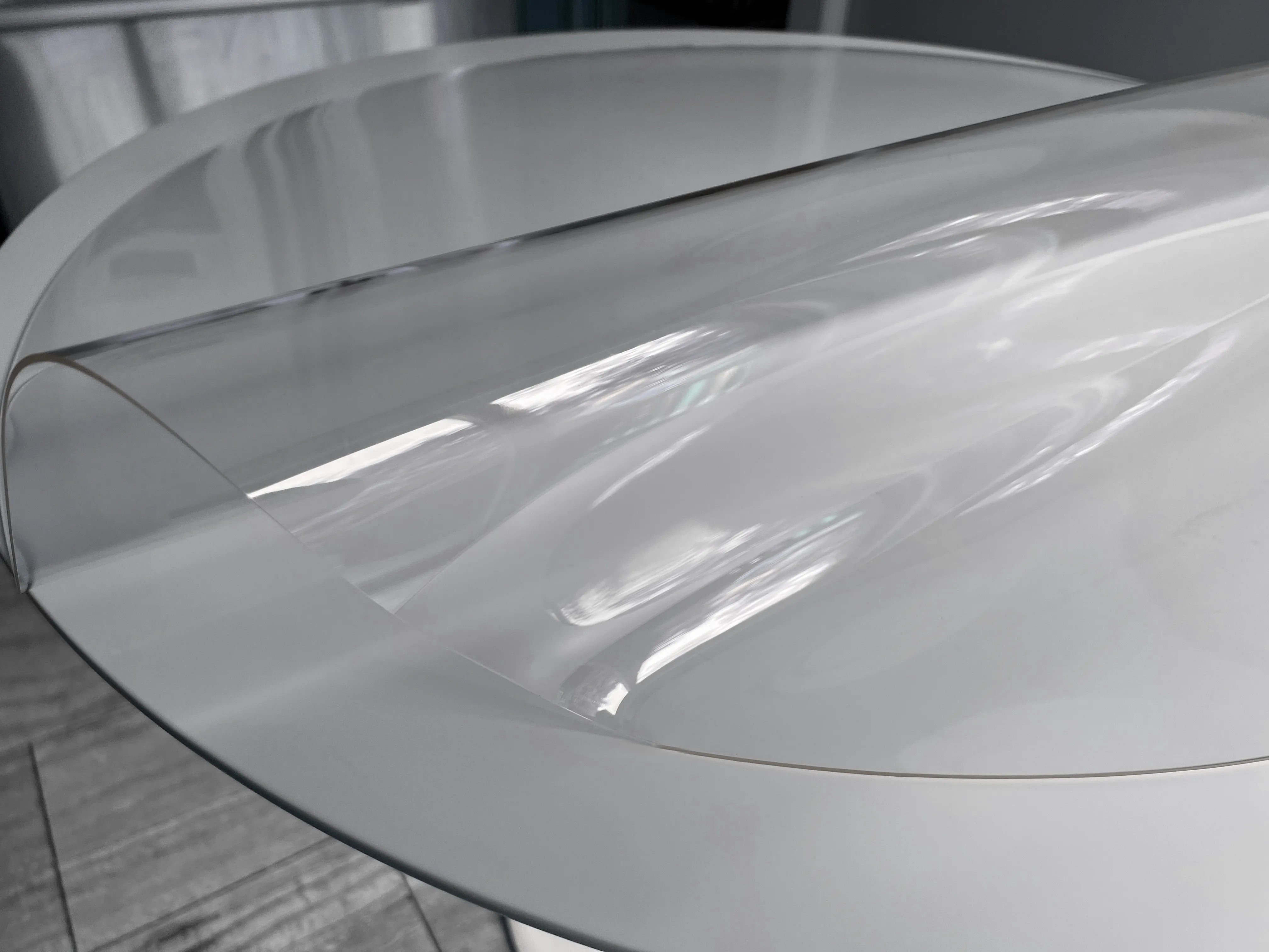 Byson PVC Table Covers / Sheets - Round, 1.5mm Thick Byson product_type art-noise.myshopify.com byson-pvc-table-covers-sheets-round-1-5mm-thick Byson PVC Table Covers / Sheets - Round, 1.5mm Thick Byson  art-noise.myshopify.com byson-pvc-table-covers-sheets-round-1-5mm-thick