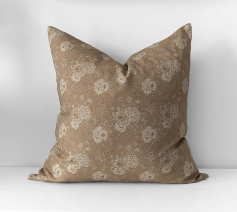 Eliora | Vintage Style Floral Pillow Cover Hyggely Cushions art-noise.myshopify.com eliora-vintage-style-floral-pillow-cover Eliora | Vintage Style Floral Pillow Cover Hyggely Cushions art-noise.myshopify.com eliora-vintage-style-floral-pillow-cover