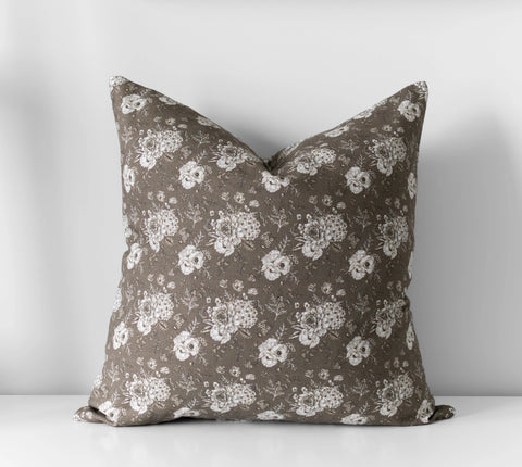 Elysia | Vintage Floral Pillow Cover Hyggely Cushions art-noise.myshopify.com elysia-vintage-floral-pillow-cover Elysia | Vintage Floral Pillow Cover Hyggely Cushions art-noise.myshopify.com elysia-vintage-floral-pillow-cover