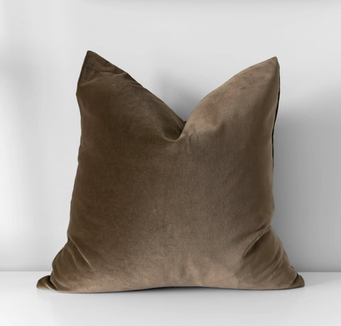 Olive | Velvet Pillow Cover Hyggely Cushions art-noise.myshopify.com olive-velvet-pillow-cover Olive | Velvet Pillow Cover Hyggely Cushions art-noise.myshopify.com olive-velvet-pillow-cover