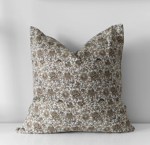 Odessa | Vintage Floral Pillow Cover Hyggely Cushions art-noise.myshopify.com odessa-vintage-floral-pillow-cover Odessa | Vintage Floral Pillow Cover Hyggely Cushions art-noise.myshopify.com odessa-vintage-floral-pillow-cover