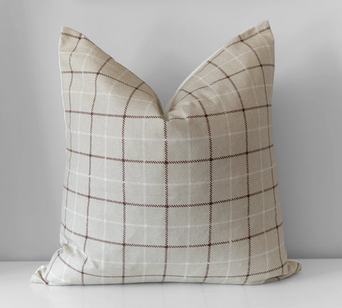 Niall | Neutral Interlock Geo Pillow Cover Hyggely Cushions art-noise.myshopify.com niall-neutral-interlock-geo-pillow-cover Niall | Neutral Interlock Geo Pillow Cover Hyggely Cushions art-noise.myshopify.com niall-neutral-interlock-geo-pillow-cover
