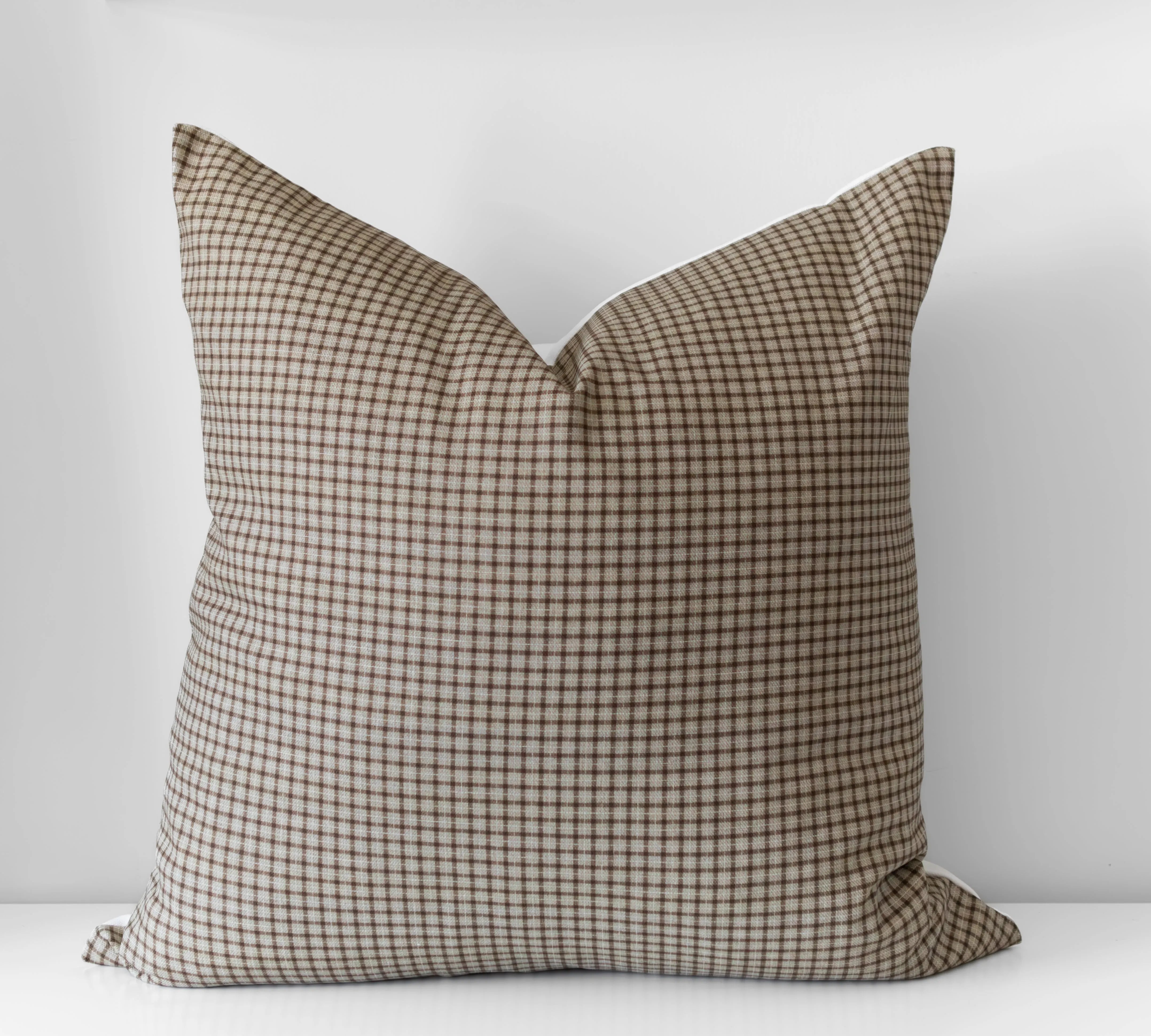 Elliott | Plaid Throw Pillow Cover Hyggely Cushions art-noise.myshopify.com elliott-plaid-throw-pillow-cover Elliott | Plaid Throw Pillow Cover Hyggely Cushions art-noise.myshopify.com elliott-plaid-throw-pillow-cover