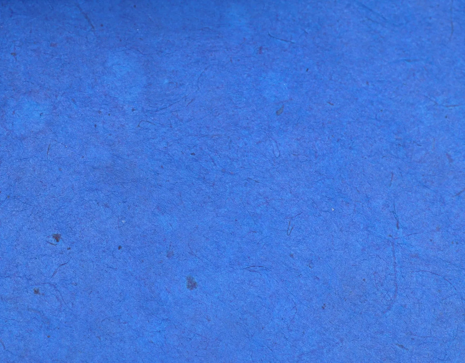 Tibetan Paper & Handicraft - Himalayan Lokta Paper - Vegetable Solid - 20x30" - Art Noise Tibetan Paper & Handicraft - Himalayan Lokta Paper - Vegetable Solid - 20x30" Tibetan Paper & Handicraft Paper Sheets art-noise.myshopify.com tibetan-paper-handicraft-himalayan-lokta-paper-vegetable-solid-20x30