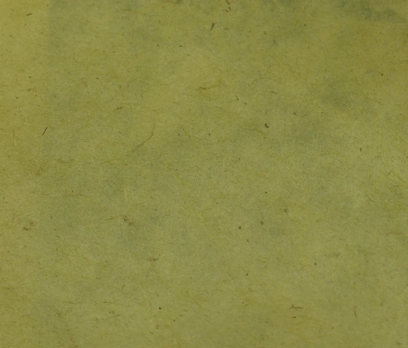 Tibetan Paper & Handicraft - Himalayan Lokta Paper - Vegetable Solid - 20x30" - Art Noise Tibetan Paper & Handicraft - Himalayan Lokta Paper - Vegetable Solid - 20x30" Tibetan Paper & Handicraft Paper Sheets art-noise.myshopify.com tibetan-paper-handicraft-himalayan-lokta-paper-vegetable-solid-20x30