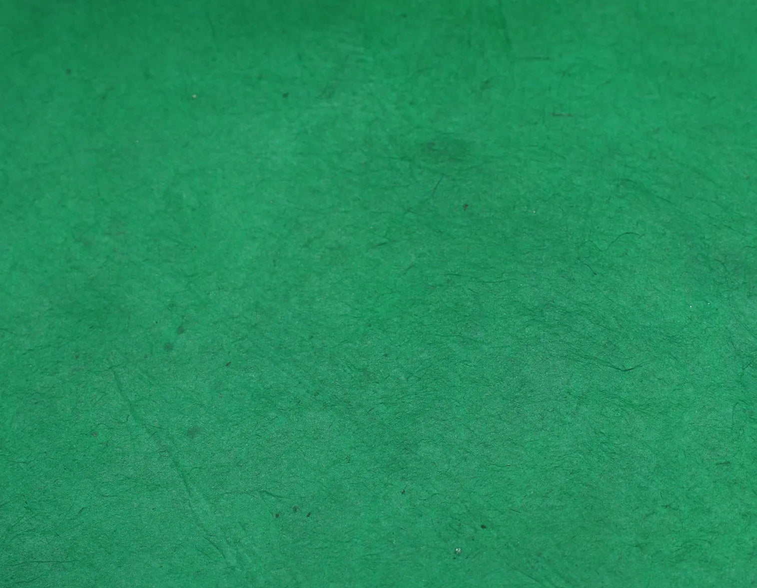 Tibetan Paper & Handicraft - Himalayan Lokta Paper - Vegetable Solid - 20x30" - Art Noise Tibetan Paper & Handicraft - Himalayan Lokta Paper - Vegetable Solid - 20x30" Tibetan Paper & Handicraft Paper Sheets art-noise.myshopify.com tibetan-paper-handicraft-himalayan-lokta-paper-vegetable-solid-20x30