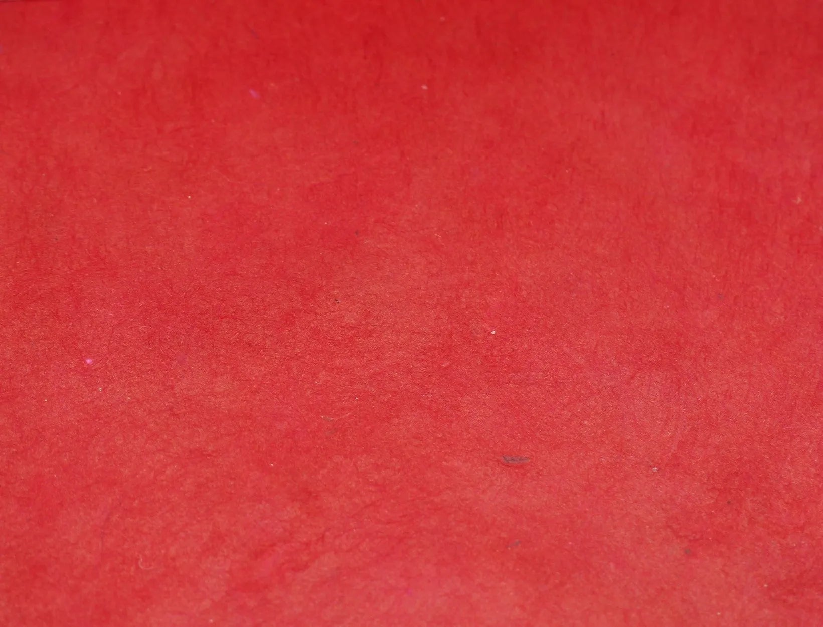 Tibetan Paper & Handicraft - Himalayan Lokta Paper - Vegetable Solid - 20x30" - Art Noise Tibetan Paper & Handicraft - Himalayan Lokta Paper - Vegetable Solid - 20x30" Tibetan Paper & Handicraft Paper Sheets art-noise.myshopify.com tibetan-paper-handicraft-himalayan-lokta-paper-vegetable-solid-20x30