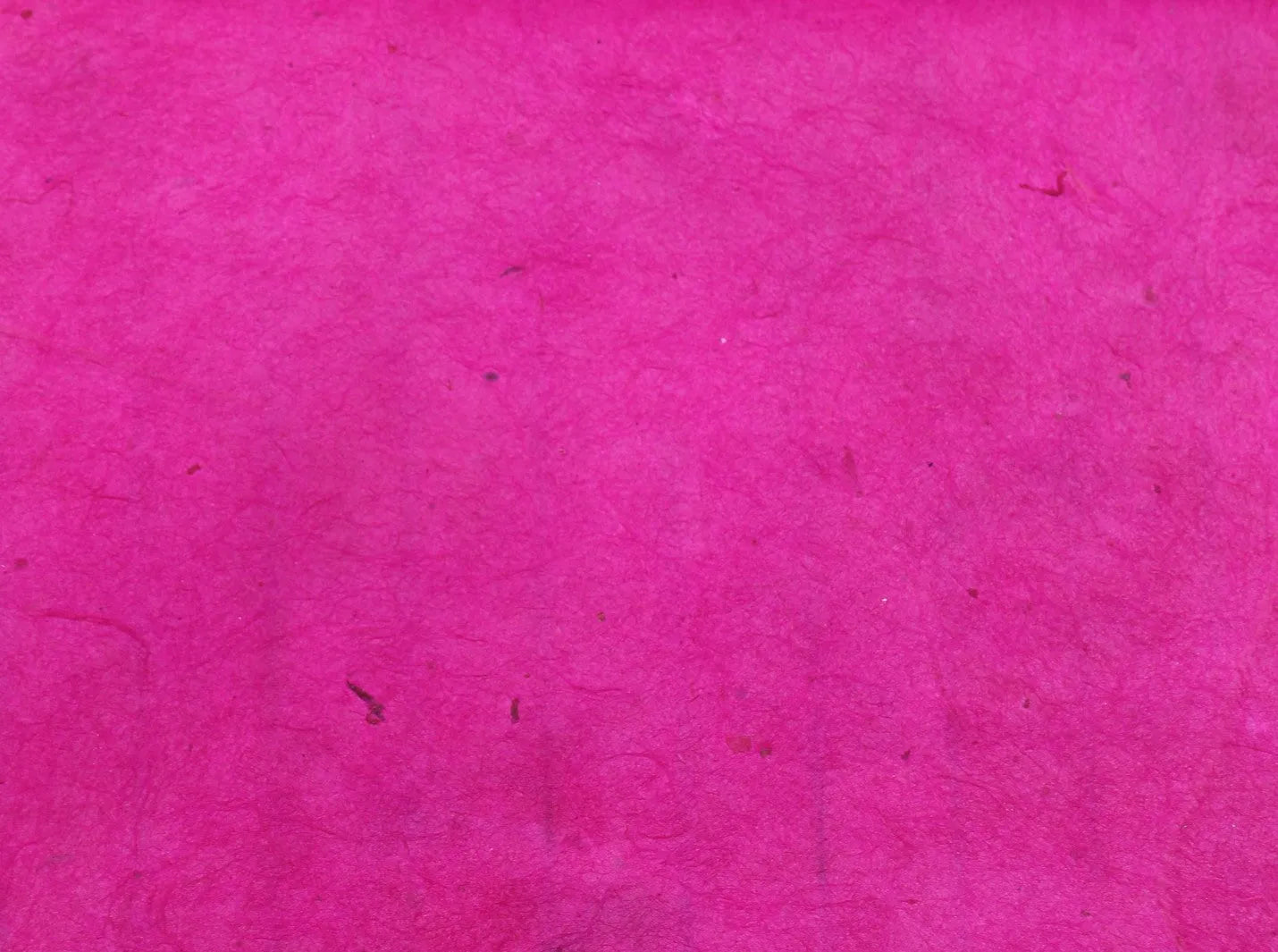 Tibetan Paper & Handicraft - Himalayan Lokta Paper - Vegetable Solid - 20x30" - Art Noise Tibetan Paper & Handicraft - Himalayan Lokta Paper - Vegetable Solid - 20x30" Tibetan Paper & Handicraft Paper Sheets art-noise.myshopify.com tibetan-paper-handicraft-himalayan-lokta-paper-vegetable-solid-20x30