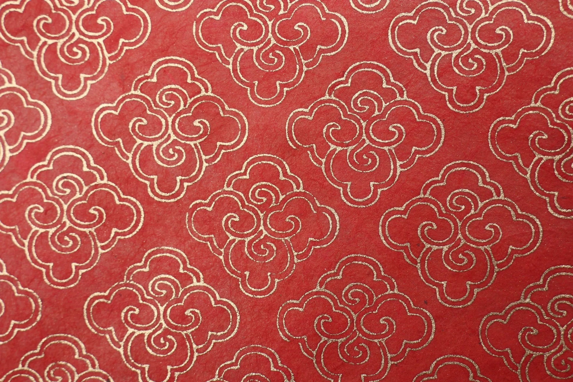 Tibetan Paper & Handicraft - Himalayan Lokta Paper - Tibetan Cloud - 20x30" - Art Noise Tibetan Paper & Handicraft - Himalayan Lokta Paper - Tibetan Cloud - 20x30" Tibetan Paper & Handicraft Paper Sheets art-noise.myshopify.com tibetan-paper-handicraft-himalayan-lokta-paper-tibetan-cloud-20x30